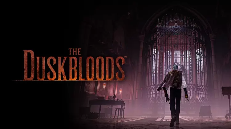 FromSoftware запрошує власників Nintendo Switch 2 ...