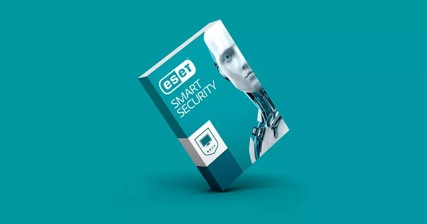 Компания ESET прекращает продажу решений в России и Беларуси
