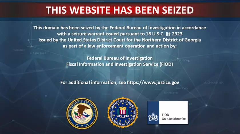 Эра цифрового иммунитета: Повышенные меры против пиратства в веб-пространстве