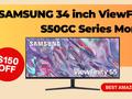 post_big/SAMSUNG_34_inch_ViewFinity_S50GC_Series_Monitor_1.jpg