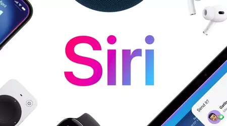 Gemini не допоміг: Apple знову відклала вихід AI-версії Siri через проблеми з навчанням