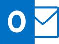 post_big/Microsoft_Outlook_2013_logo.jpg