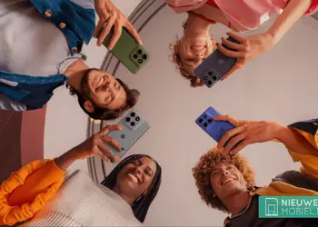 Moto G56 5G с чипом MediaTek Dimensity 7060, камерой 50 МП и батареей 5200 мАч - утечка перед запуском