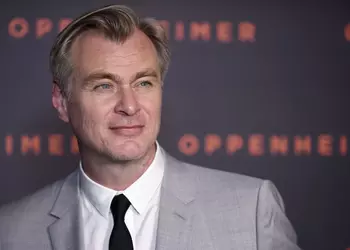 Кристофер Нолан хотел снять фильм о Джеймсе Бонде, но вопрос творческого контроля все отменил