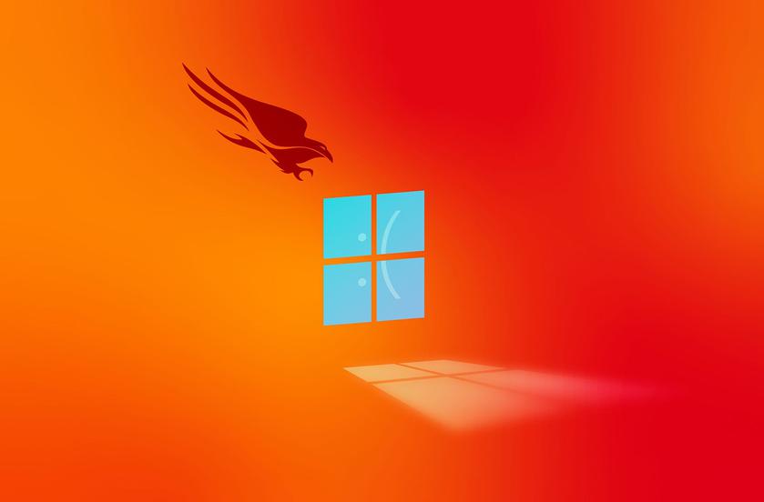 Microsoft планирует изменения в Windows после инцидента с CrowdStrike