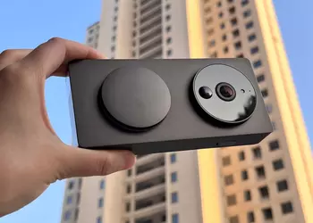 Уязвимость камер дверных звонков: потребителей предупреждают об опасности