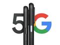 post_big/Google-Pixel-4a-5G-and-Pixel-5-possible-launch-date.jpg