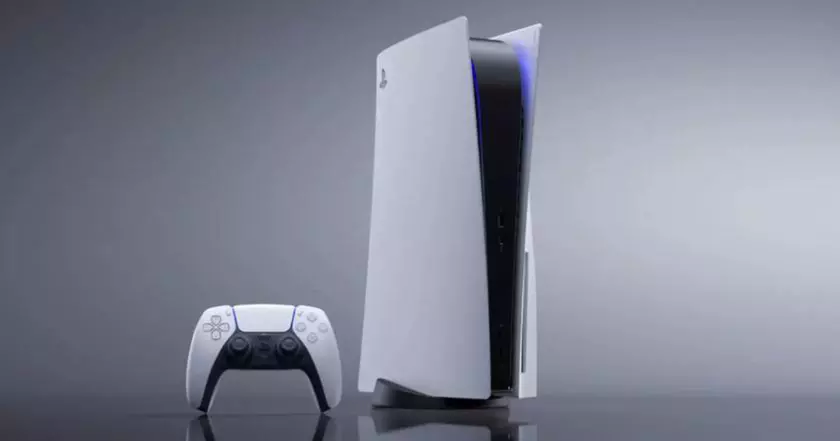 Sony выпустила обновление программного обеспечения PlayStation 5: появилась история ваших вечеринок и больше настроек для гарнитуры Pulse Elite и наушников Pulse Explore