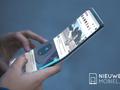 post_big/samsung-foldable-phone-concapt-render-1.jpg