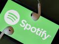 Spotify тестирует «легкую» версию приложения