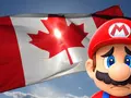 post_big/A-sad-looking-Mario-in-front-of-a-Candian-flag.jpg