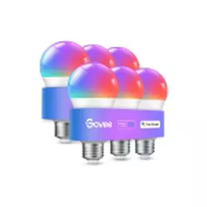 Ampoules LED Govee Smart Wi-Fi