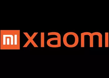 На этой неделе Xiaomi проведет большую презентацию, на которой представит флагманские гаджеты и новый электрокар YU7