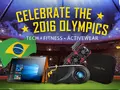 post_big/gearbest-olympics-2016.jpg