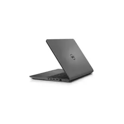 Dell Latitude E3560 (N005L356015EMEA_UBU)