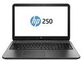 HP 250 G3: лучший выбор для бизнес-формата