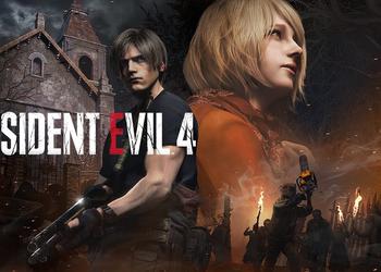 Gruseliger Dorf-Horror durch Leons Augen: VR-Version des Resident Evil 4-Remakes angekündigt