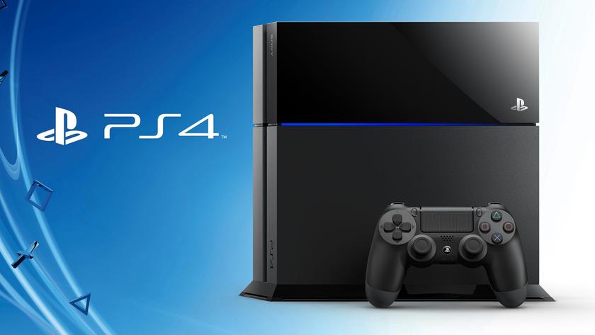 Sony подала в суд на «пирата», который продавал взломанные PlayStation 4