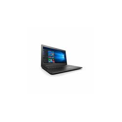 Lenovo IdeaPad 310-15 (80ST0025US)