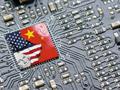 США заявили, что Китай технологически отстает от них на много лет