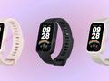 post_big/Xiaomi-Smart-Band-9-Active-Renders.jpg