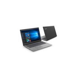 Lenovo Ideapad 330-15 (81DE02BFPB)