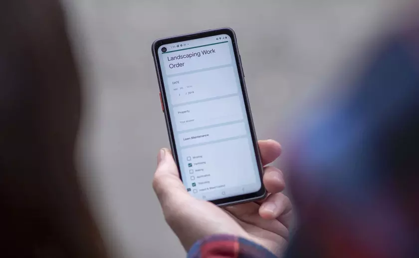 Samsung готовит к выходу ударопрочный смартфон Galaxy Xcover 5 с чипом Exynos 850 на борту