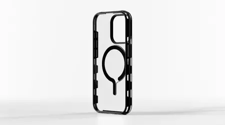Le fabricant d'accessoires Dbrand annule le modèle Ghost Case en raison de problèmes de rayures