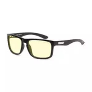 Lunettes de jeu GUNNAR Intercept