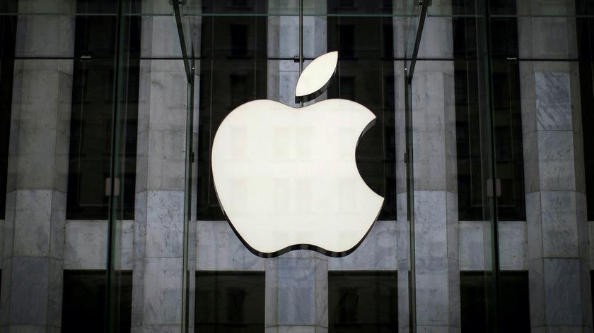 Apple als einflussreichste Marke der Welt anerkannt