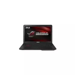 Asus G551JW (G551JW-CN115H)