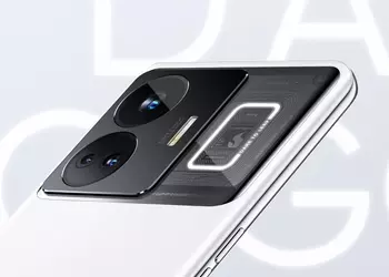 Слух: realme работает над смартфоном realme GT Neo 6 с чипом Snapdragon 8 Gen 2 и ценой $275, новинку представят в начале 2024 года