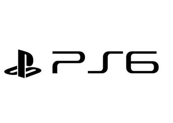 В ходе рассмотрения сделки между Microsoft и Activision Blizzard, появилась первая информация от Sony о примерных сроках выхода консоли PlayStation 6