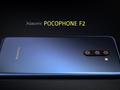 Слух: Xiaomi CC9 Pro с камерой на 108 Мп и SoC Snapdragon 730G выйдет на глобальном рынке, как Pocophone F2