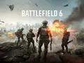 В Battlefield 6 пройдет неделя бесплатного доступа: игрокам предложат  и новый режим Nightfall