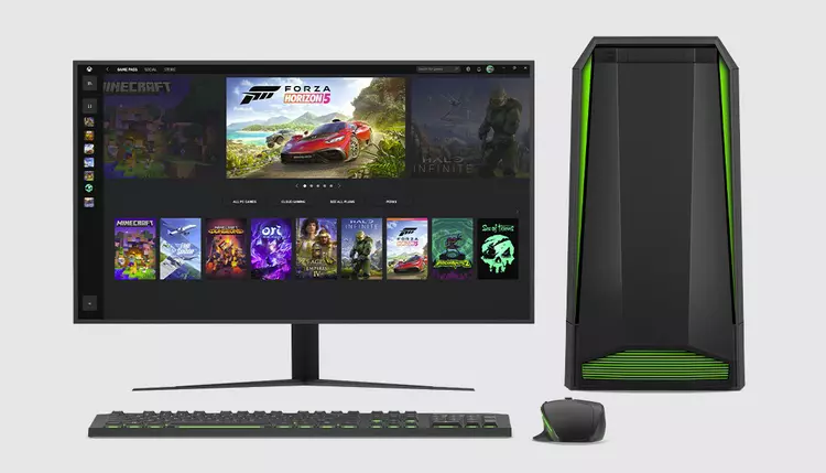 Know how a game will perform ...