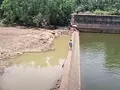 post_big/Indian_Official_Who_Drained_a_Reservoir.jpg