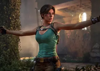 Лару Крофт ожидают старые и новые опасности: разработчики Tomb Raider: Legacy of Atlantis рассказали об обновленных головоломках и ловушках