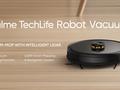 post_big/Realme_TechLife_Robot_Vacuum_.jpg