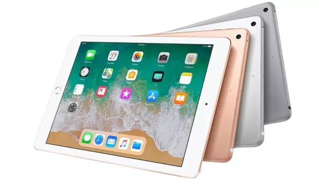 Best Tablet under $300