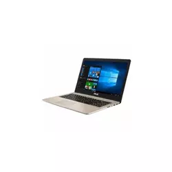 Asus VivoBook Pro 15 N580VD (N580VD-DM159R)
