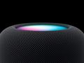 Смарт-колонки Apple HomePod начали получать новую версию ПО