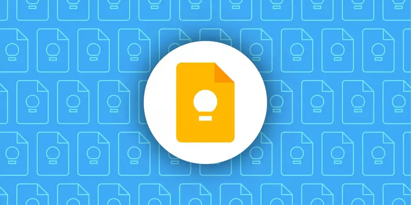 Google Keep получил поддержку нескольких учетных записей на Android