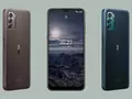 post_big/Nokia-G21.jpg