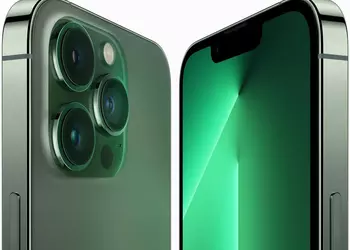 Unsinkable: the iPhone has been underwater for almost a year - and it works!