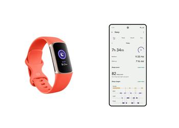 Fitbit is testing a new AI-powered ...