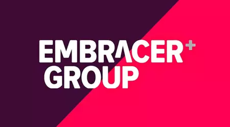 Tremblement de terre chez Embracer Group : Lars Vingefors démissionne en tant que PDG après des licenciements massifs et des fermetures de studios