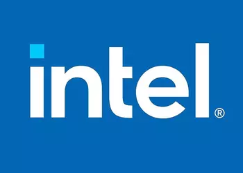 Intel и Tata Electronics построят заводы по производству чипов в Индии