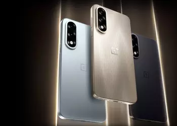 СМИ: OnePlus Ace 5 Ultra получил первую в мире сертификацию 40 Вт UFCS