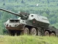 post_big/Zuzana-2-howitzer.jpg